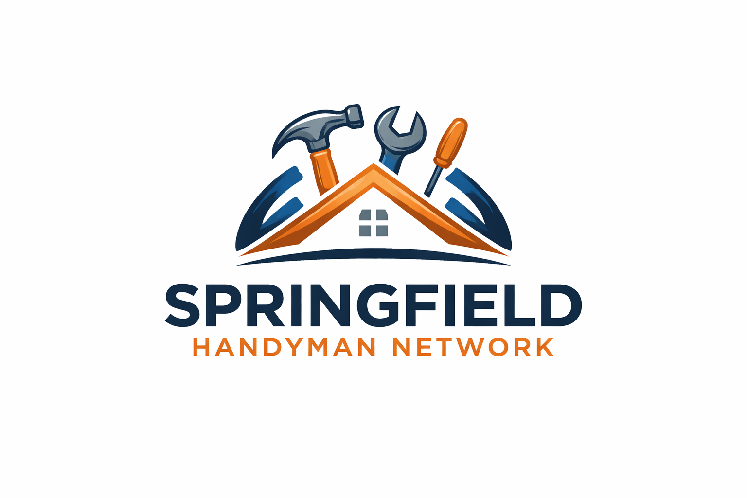 Springfield Handyman Network